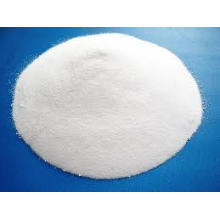 Vente chaude Fabricant de Sulfate de Zinc Fertilisant Sulfate de Zinc Prix